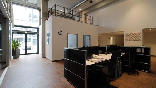 Foto - andere zur Miete in Bielefeld