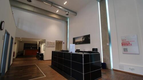 Foto - andere in Bielefeld