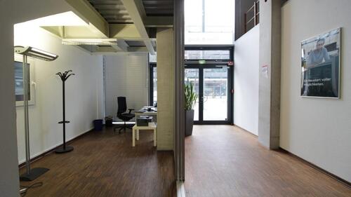 Foto - andere in Bielefeld zur Miete