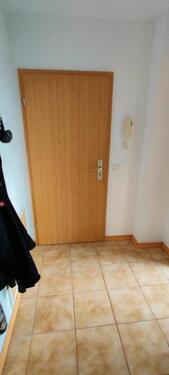 Foto - 3-Zimmer Wohnung in Kassel-Kirchditmoldt