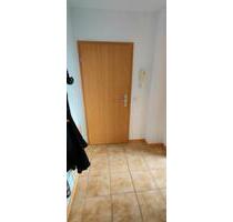 3-Zimmer Wohnung in Kassel-Kirchditmoldt