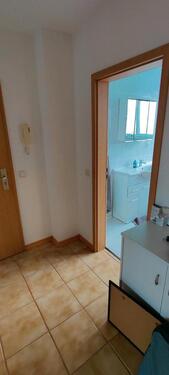 Foto - 3 Zimmer Etagenwohnung zur Miete in Kassel