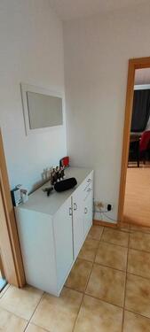 Foto - 3 Zimmer Etagenwohnung in Kassel