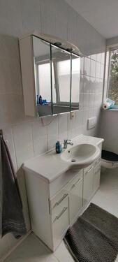 Foto - Etagenwohnung in Kassel zur Miete