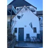 Tiny House ab sofort zu vermieten - Petersaurach