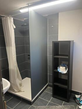 Foto - Etagenwohnung in Petersaurach zur Miete