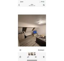 Apartment im Eller - 600,00&nbsp;EUR Kaltmiete, ca.&nbsp; 30,00&nbsp;m&sup2; in Düsseldorf (PLZ: 40231) Stadtbezirk 8