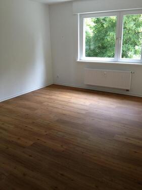 Foto - Etagenwohnung in Esslingen am Neckar zur Miete