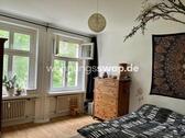 Foto - 2 Zimmer Etagenwohnung zur Miete in Berlin