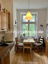 Foto - Etagenwohnung in Berlin zur Miete