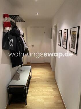 Foto - 2 Zimmer Etagenwohnung in München