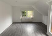 Foto - 2 Zimmer Etagenwohnung zur Miete in Norden