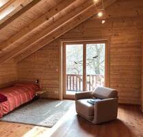 Zimmer in Frauen-WG - 550,00&nbsp;EUR Kaltmiete, ca.&nbsp; 20,00&nbsp;m&sup2; in Gauting (PLZ: 82131)