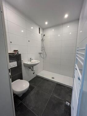 Foto - Wohnung WG Zimmer für Studierende Studenten Fontys. 3er WG