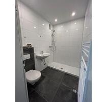 Wohnung WG Zimmer für Studierende Studenten Fontys. 3er WG - Nettetal