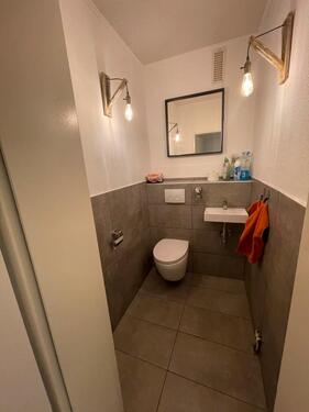 Foto - Dachgeschoßwohnung in Nettetal zur Miete