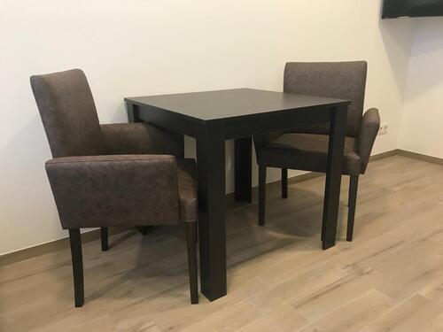 Foto - 1 Zimmer Etagenwohnung in Karlsruhe