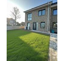 Wohnen im Neubau in Brackstedt - 1.690,00&nbsp;EUR Kaltmiete, ca.&nbsp; 155,00&nbsp;m&sup2; in Wolfsburg (PLZ: 38448) Alt-Wolfsburg