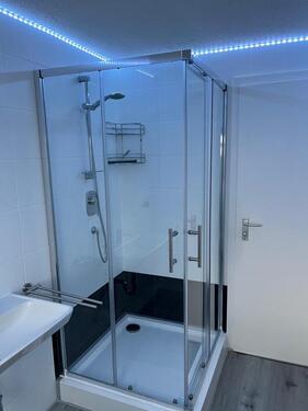 Foto - 2 Zimmer Dachgeschoßwohnung in Steinenbronn