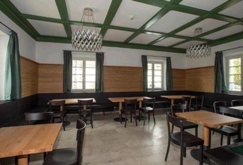 Foto - andere zur Miete in Penzberg