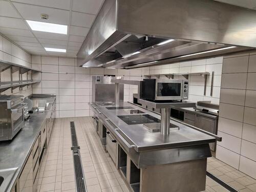 Foto - andere in Penzberg