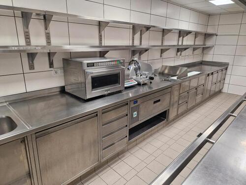 Foto - andere in Penzberg zur Miete