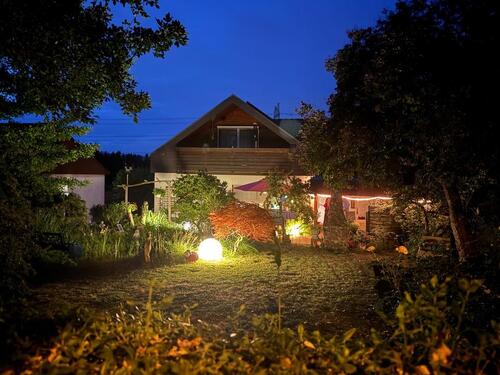 Foto - Einfamilienhaus in Reutlingen zum Kaufen