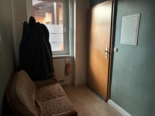 Foto - 4 Zimmer Maisonettenwohnung in Cottbus