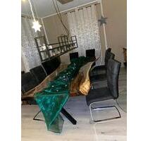 1 ,5 Zimmer Wohnung - 370,00&nbsp;EUR Kaltmiete, ca.&nbsp; 47,00&nbsp;m&sup2; in Zörbig (PLZ: 06780)