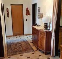 Helle 3-Zimmer-Wohnung mit Balkon in Kerpen-Sindorf