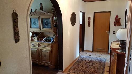 Foto - 3 Zimmer Etagenwohnung zur Miete in Kerpen