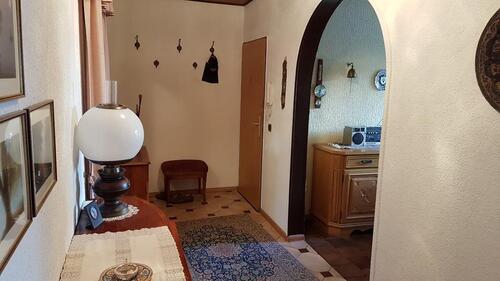 Foto - 3 Zimmer Etagenwohnung in Kerpen