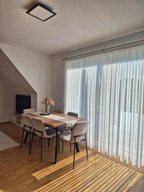 Foto - 3 Zimmer DGWohnung zu vermieten