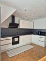 Foto - 3 Zimmer Dachgeschoßwohnung zur Miete in Mertingen