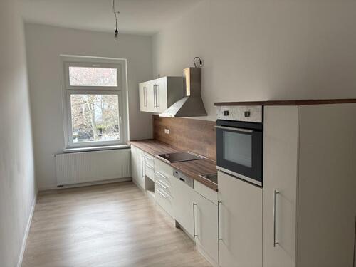 Foto - 2 Zimmer Etagenwohnung in Leipzig