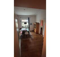 2 - 3 Zimmer in WG - 480,00&nbsp;EUR Kaltmiete, ca.&nbsp; 60,00&nbsp;m&sup2; in Bamberg (PLZ: 96050) Gereuth