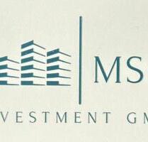 Attraktive 4-ZKB Wohnung mit Balkon - Lampertheim