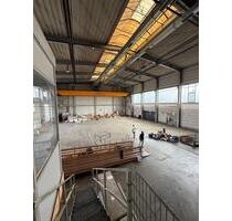 Flöchenuntervermietung in Konstanz Petershausen