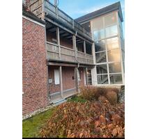 Barrierefreie Eigentumswohnung an der Pauline Bünhove z.Verkaufen - Greven