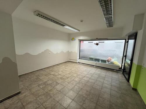 Foto - andere zur Miete in Oberhausen