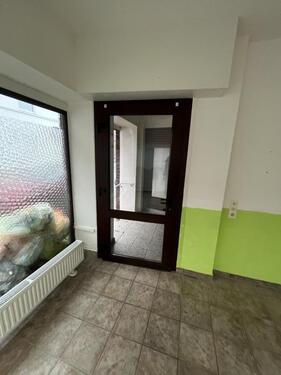 Foto - andere in Oberhausen zur Miete