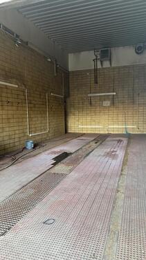 Foto - 2 Zimmer Etagenwohnung in Dortmund