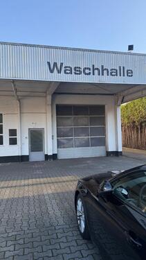 Foto - Etagenwohnung in Dortmund zur Miete