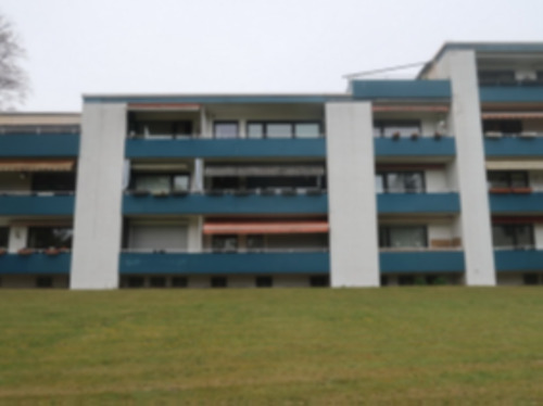 Foto - Eigentumswohnung in Barsbüttel - 160.000,00&nbsp;EUR Kaufpreis, ca.&nbsp; 40,60&nbsp;m&sup2;