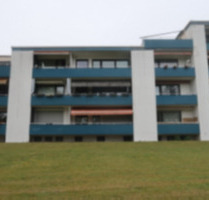 Eigentumswohnung in Barsbüttel - 160.000,00&nbsp;EUR Kaufpreis, ca.&nbsp; 40,60&nbsp;m&sup2; in Barsbüttel (PLZ: 22885)