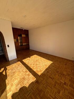 Foto - 1 Zimmer Etagenwohnung zum Kaufen in Barsbüttel