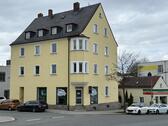 Foto - Wohn - Geschäftshaus in guter Lage Rendite Objekt