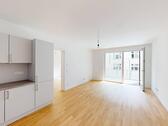 Foto - 4 Zimmer Etagenwohnung zur Miete in Berlin