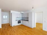 Foto - Etagenwohnung in Berlin zur Miete