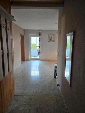 Foto - Wohnung direkt in Laupheim - 1.030,00&nbsp;EUR Kaltmiete, ca.&nbsp; 79,00&nbsp;m&sup2;